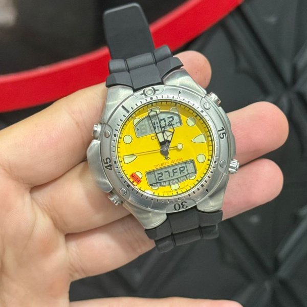 1.500,00 com apenas 0,03 centavos